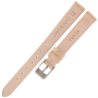 G10-12 (2) kopia.png