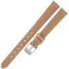 G7B-12 (1) kopia.png