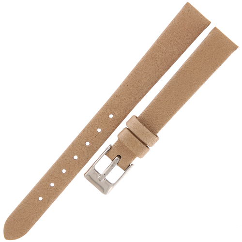 G7B-12 (1) kopia.png