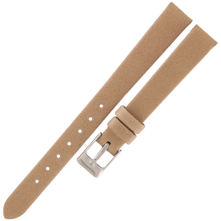 G7B-12 (1) kopia.png