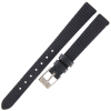 J6B-12 (1) kopia.png