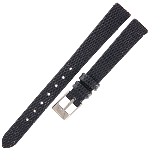 J6B-12 (1) kopia.png