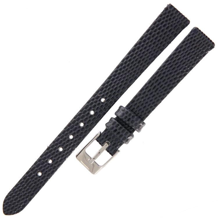 J6B-12 (1) kopia.png