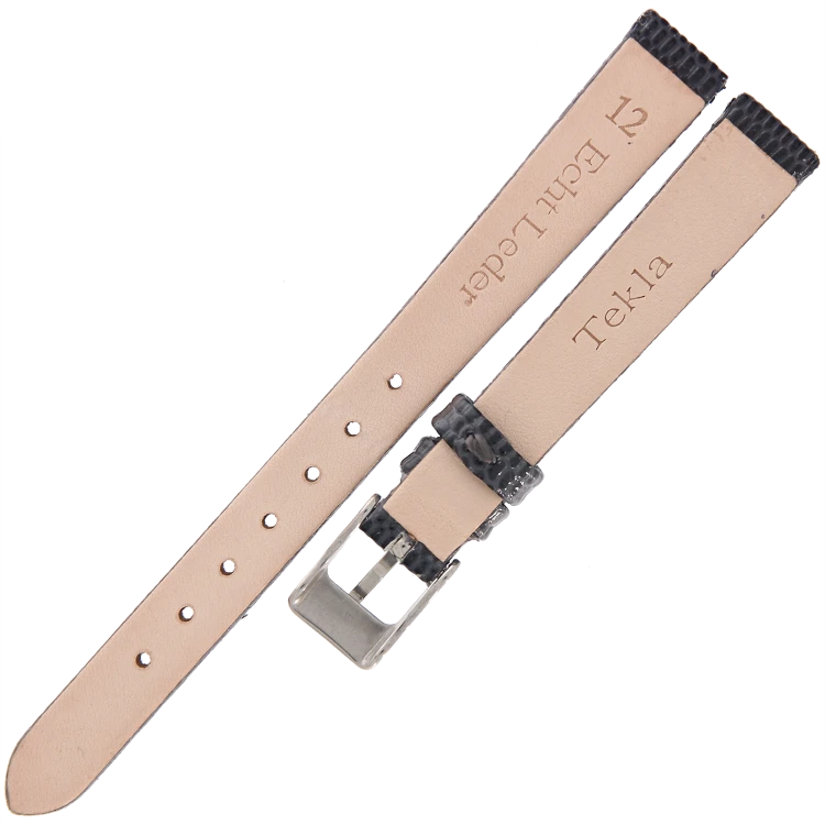 J6B-12 (2) kopia.png