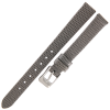 J6-12 (1) kopia.png