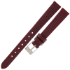 J9-12 (1) kopia.png