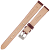 J9-12 (2) kopia.png