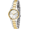 R8853151505 kopia.png