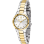 R8853151505 kopia.png