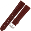 0119.02.19 (1) kopia.png