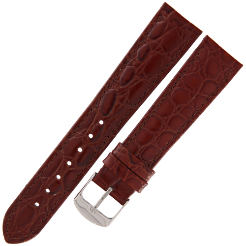 0119.02.19 (1) kopia.png