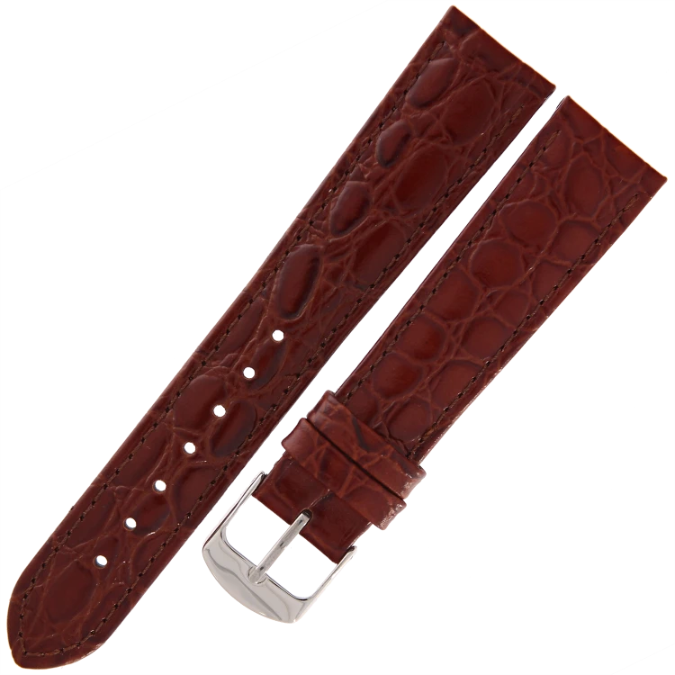 0119.02.19 (1) kopia.png