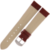 0119.02.19 (2) kopia.png