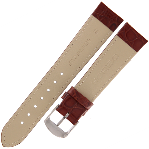 0119.02.19 (2) kopia.png