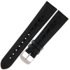 0119.01.19 (1) kopia.png