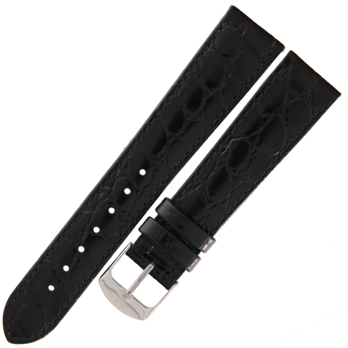 0119.01.19 (1) kopia.png