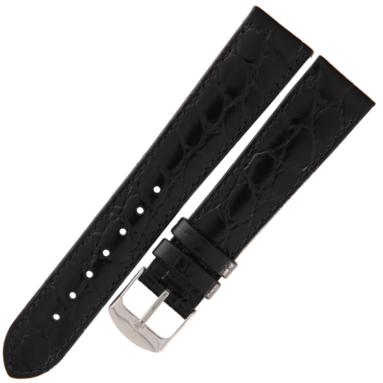 0119.01.19 (1) kopia.png