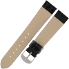 0119.01.19 (2) kopia.png