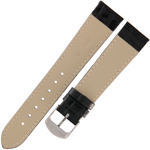 0119.01.19 (2) kopia.png