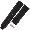 077.01.22 (1) kopia.png