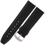 077.01.22 (1) kopia.png