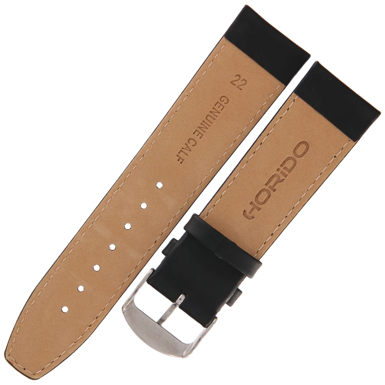 077.01.22 (2) kopia.png