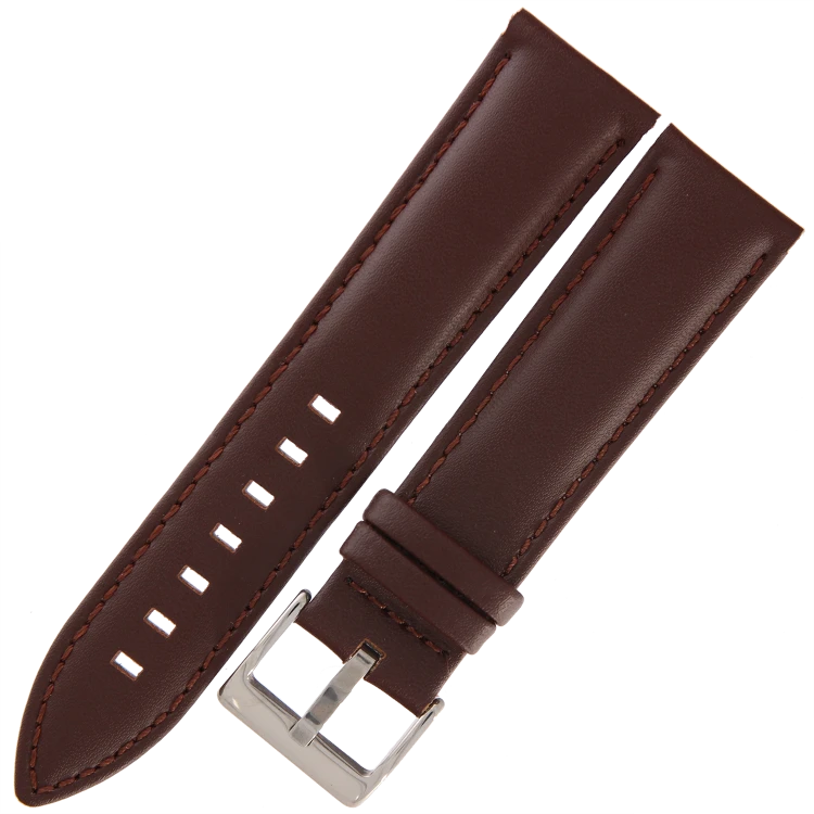 CP000330.02.22 (1) kopia.png