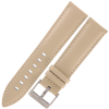 CP000330.23.22 (1) kopia.png