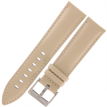 CP000330.23.22 (1) kopia.png