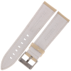 CP000330.23.22 (2) kopia.png