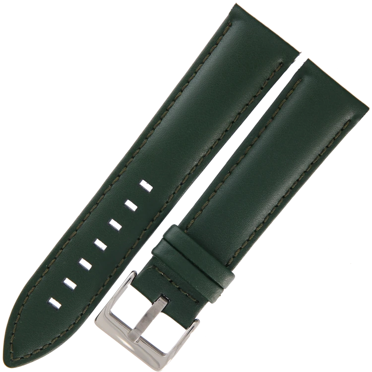 CP000330.27.22 (1) kopia.png