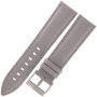 CP000330.36.22 (1) kopia.png