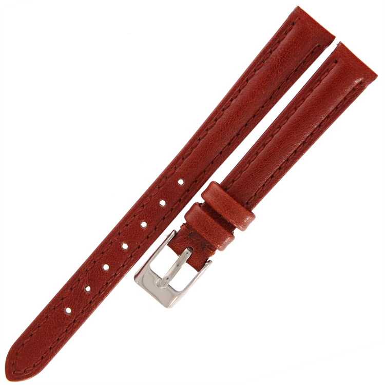 E20A-12 (1) kopia.png