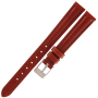 E20A-12 (1) kopia.png