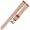 E20A-12 (2) kopia.png