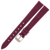 J11B-12 (1) kopia.png