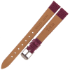 J11B-12 (2) kopia.png