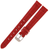 K30-12 (1) kopia.png