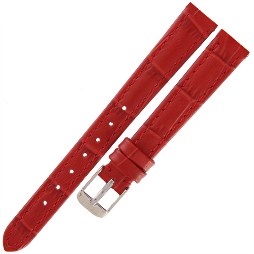 K30-12 (1) kopia.png