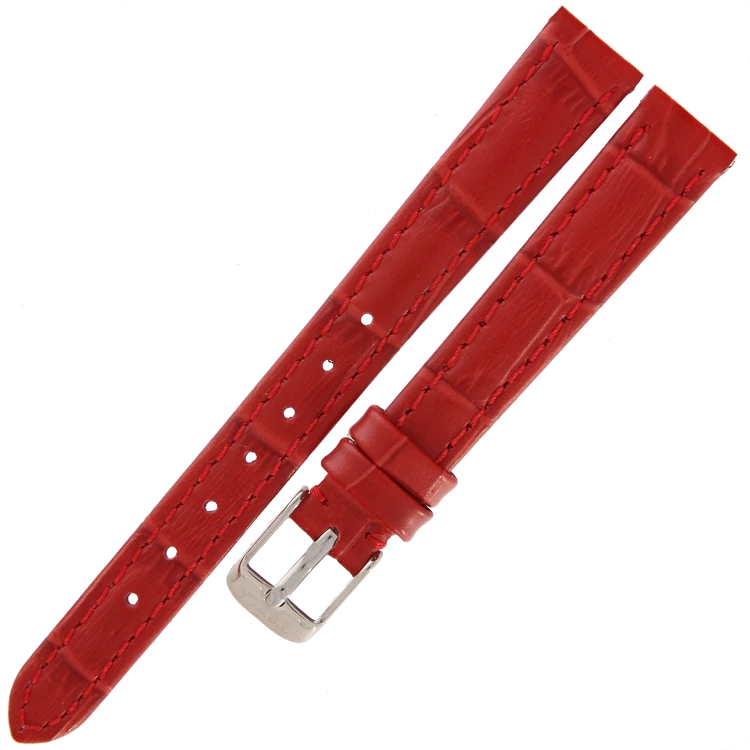 K30-12 (1) kopia.png