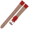 K30-12 (2) kopia.png