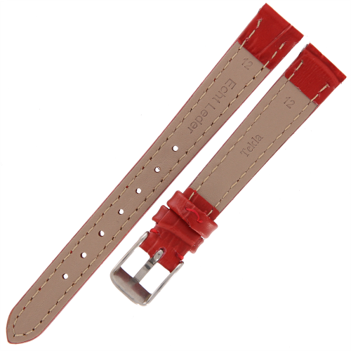 K30-12 (2) kopia.png