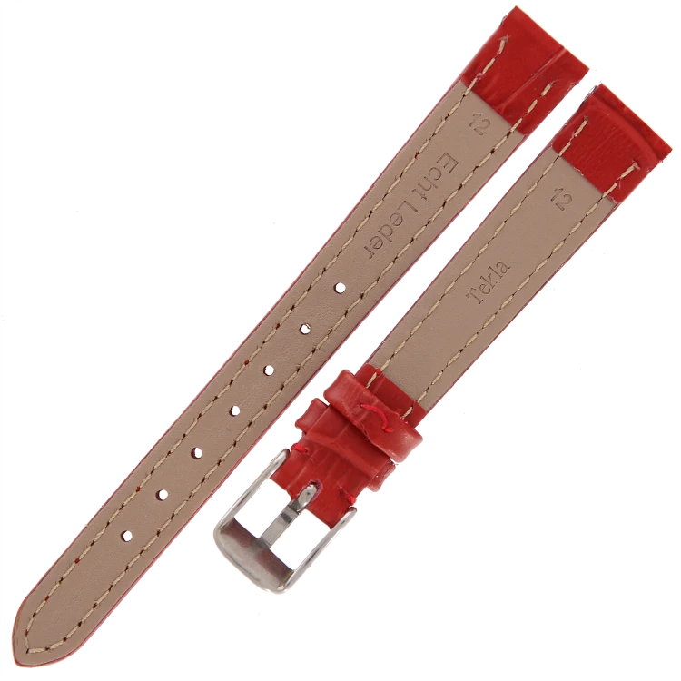 K30-12 (2) kopia.png