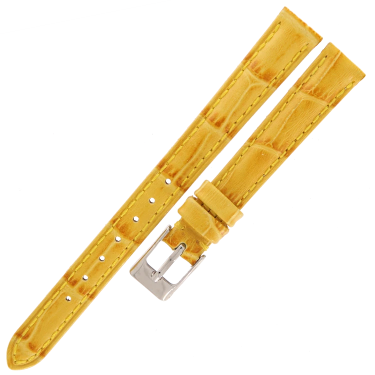 K30E-12 (1) kopia.png