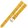 K30E-12 (1) kopia.png