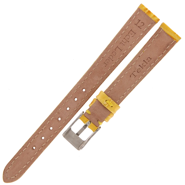 K30E-12 (2) kopia.png