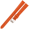 K30B-12 (1) kopia.png