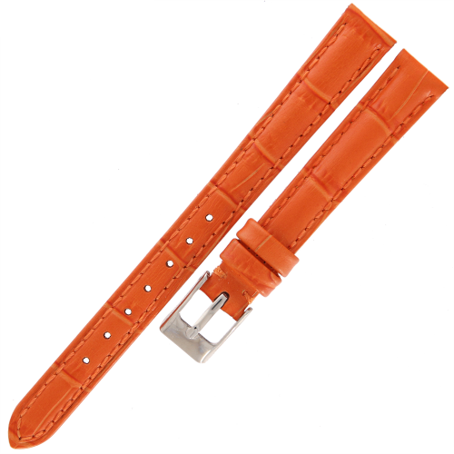 K30B-12 (1) kopia.png