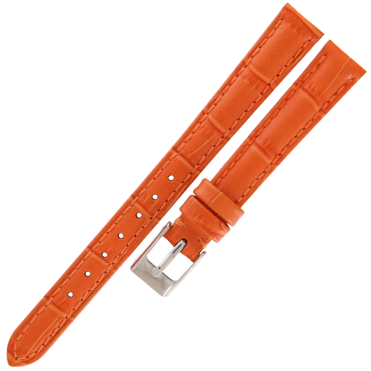 K30B-12 (1) kopia.png
