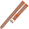K30B-12 (2) kopia.png